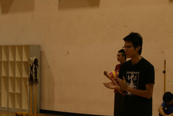 991017_q_H_____y__ _168_