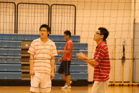 991017_q_H_____y__ _170_