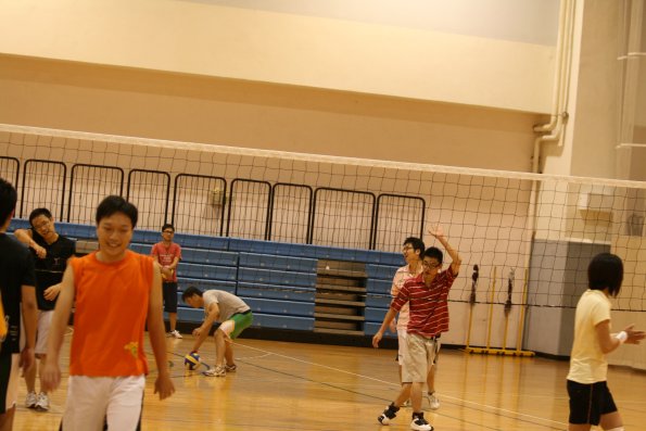 991017_q_H_____y__ _171_