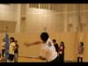 991017_q_H_____y__ _172_