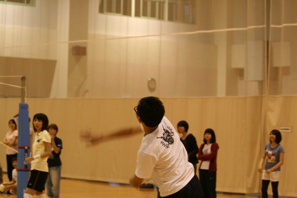 991017_q_H_____y__ _172_