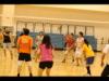 991017_q_H_____y__ _175_