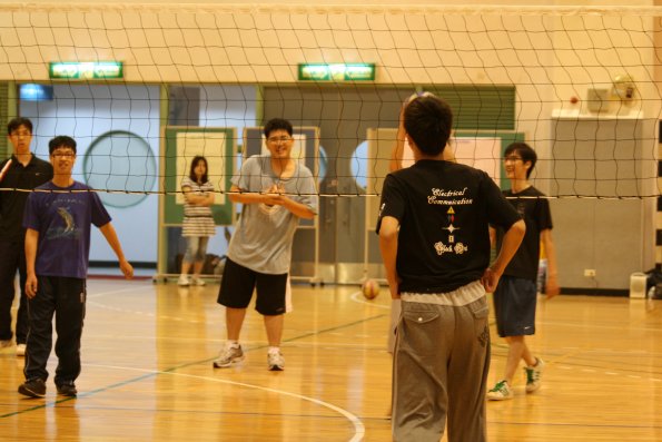 991017_q_H_____y__ _179_