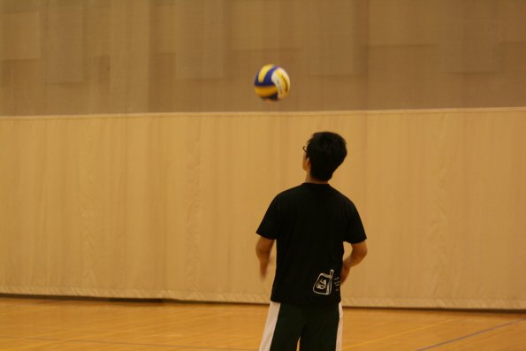 991017_q_H_____y__ _180_