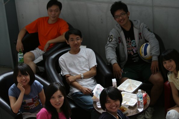 991017_q_H_____y__ _185_