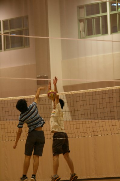 991017_q_H_____y__ _187_