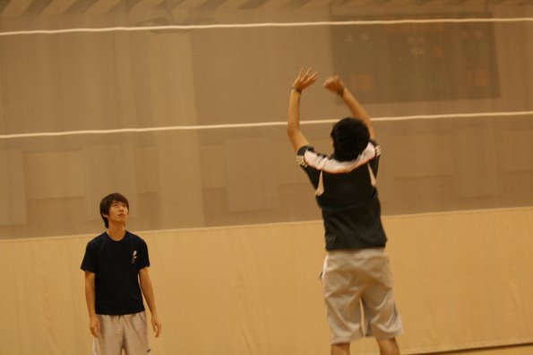 991017_q_H_____y__ _190_