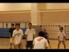 991017_q_H_____y__ _191_