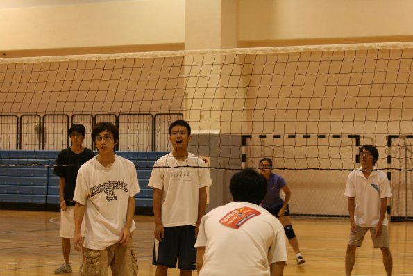 991017_q_H_____y__ _191_