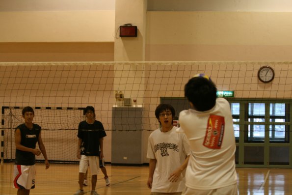 991017_q_H_____y__ _192_