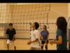 991017_q_H_____y__ _193_