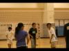 991017_q_H_____y__ _194_