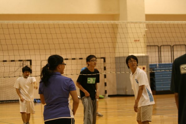 991017_q_H_____y__ _194_