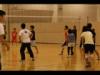 991017_q_H_____y__ _195_
