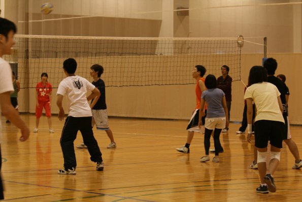 991017_q_H_____y__ _195_