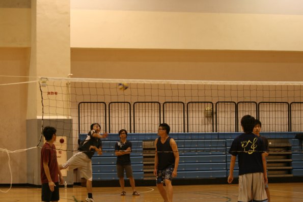 991017_q_H_____y__ _196_