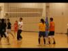 991017_q_H_____y__ _197_