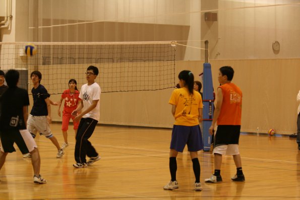 991017_q_H_____y__ _197_