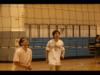 991017_q_H_____y__ _199_