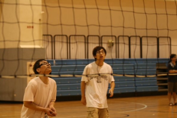 991017_q_H_____y__ _199_