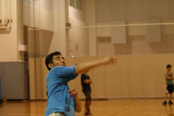 991017_q_H_____y__ _200_