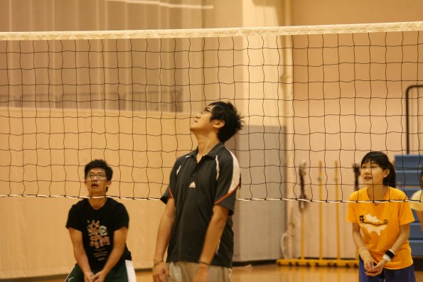 991017_q_H_____y__ _201_