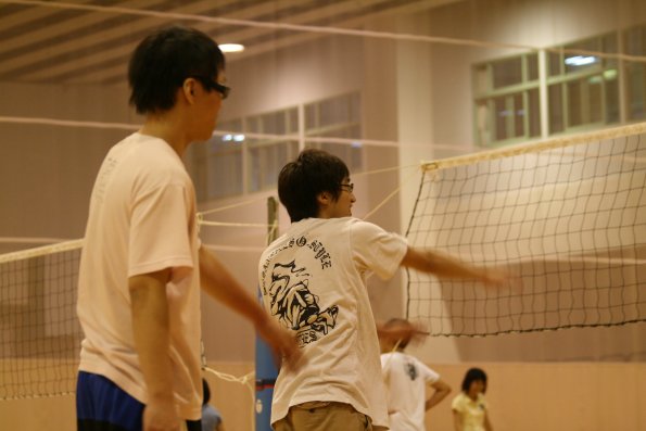 991017_q_H_____y__ _203_