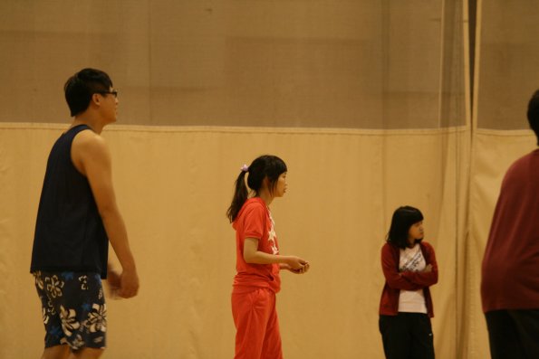 991017_q_H_____y__ _204_