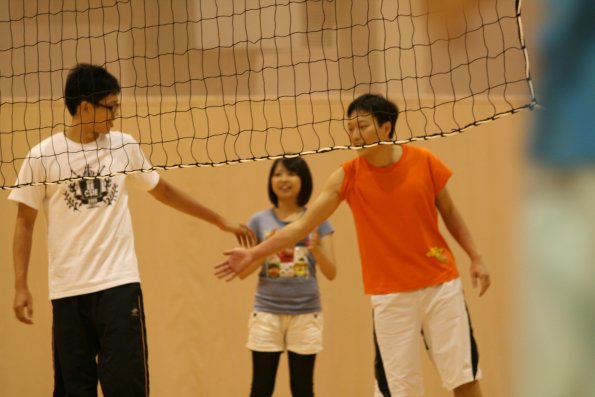 991017_q_H_____y__ _205_