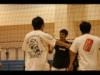 991017_q_H_____y__ _206_