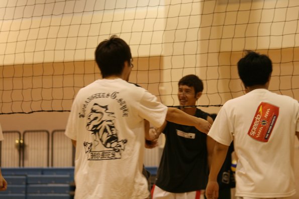 991017_q_H_____y__ _206_