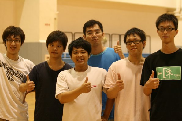 991017_q_H_____y__ _207_