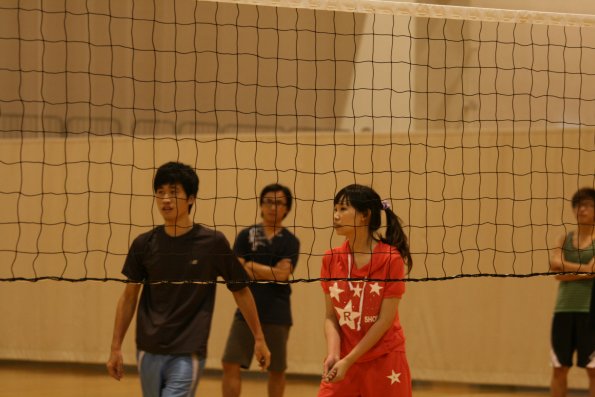 991017_q_H_____y__ _209_