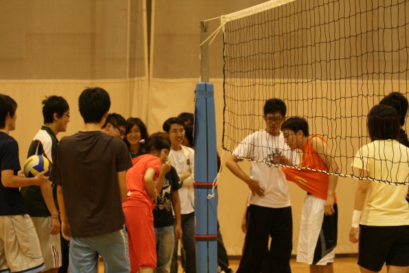 991017_q_H_____y__ _210_