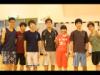 991017_q_H_____y__ _211_