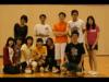991017_q_H_____y__ _212_