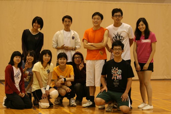 991017_q_H_____y__ _212_