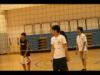 991017_q_H_____y__ _213_