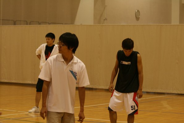 991017_q_H_____y__ _214_