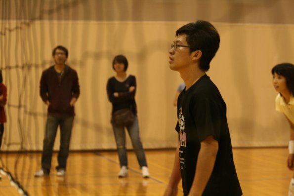 991017_q_H_____y__ _215_