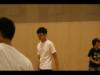 991017_q_H_____y__ _219_
