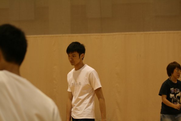 991017_q_H_____y__ _219_