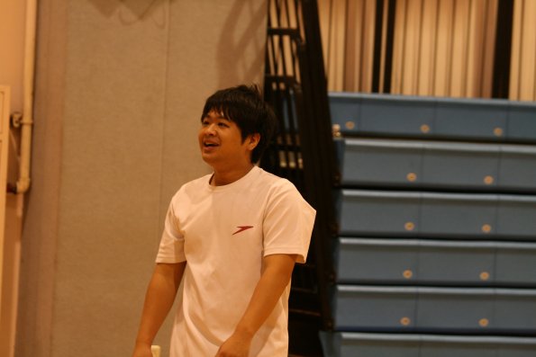 991017_q_H_____y__ _222_