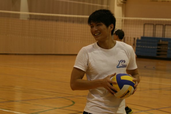 991017_q_H_____y__ _223_