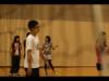 991017_q_H_____y__ _225_