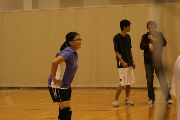 991017_q_H_____y__ _226_