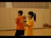 991017_q_H_____y__ _227_