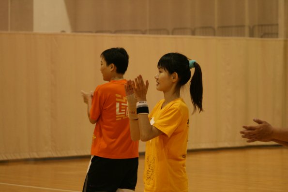991017_q_H_____y__ _227_