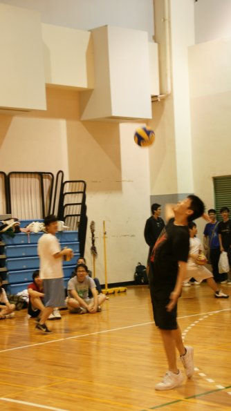 SONY DSC