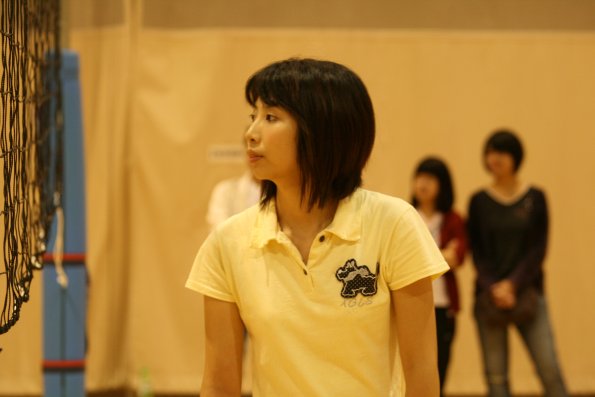 991017_q_H_____y__ _230_